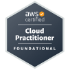 AWS Cloud Practitioner